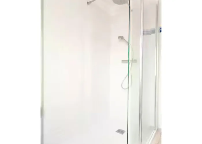 Entre & Ocean A - C' La Vieconciergerie Dom wakacyjny Soustons